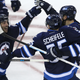 Jason Halstead/Getty Images